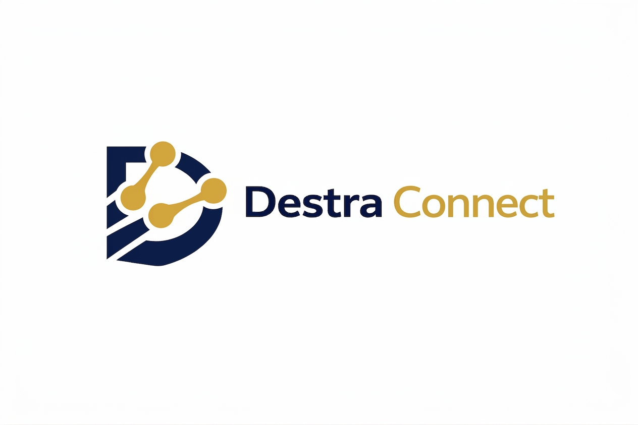 Destra Connect