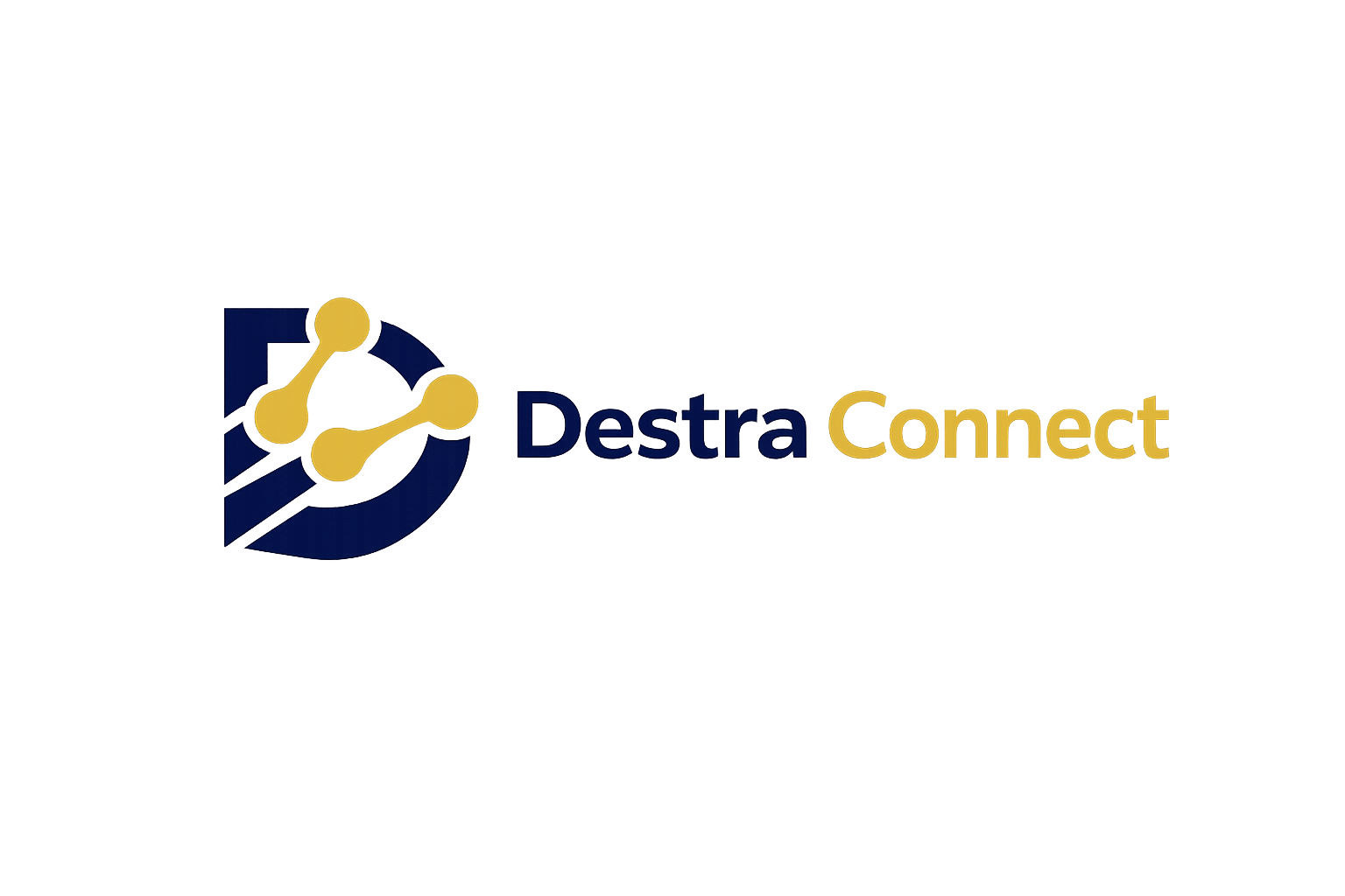 Destra Connect